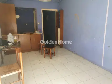 Διαμέρισμα 25τ.μ. προς πώληση φωτογραφία 2