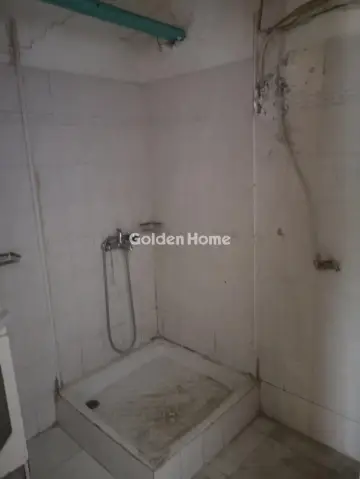 Διαμέρισμα 25τ.μ. προς πώληση φωτογραφία 7