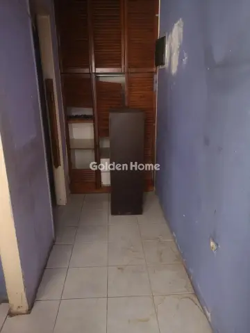 Διαμέρισμα 25τ.μ. προς πώληση φωτογραφία 8