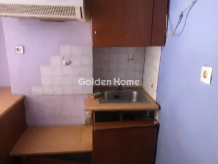 Διαμέρισμα 25τ.μ. προς πώληση φωτογραφία 6