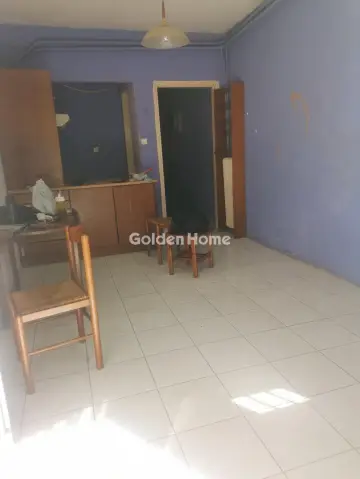 Διαμέρισμα 25τ.μ. προς πώληση φωτογραφία 9