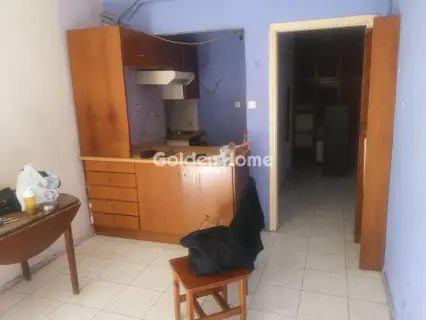 Διαμέρισμα 25τ.μ. προς πώληση φωτογραφία 1