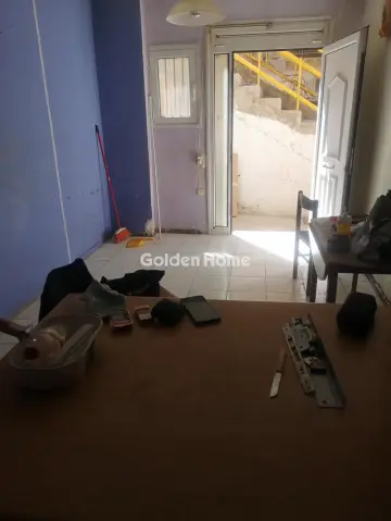 Διαμέρισμα 25τ.μ. προς πώληση φωτογραφία 4