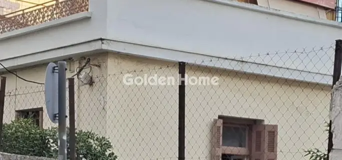 住宅 261m<sup>2</sup> for sale photo 1