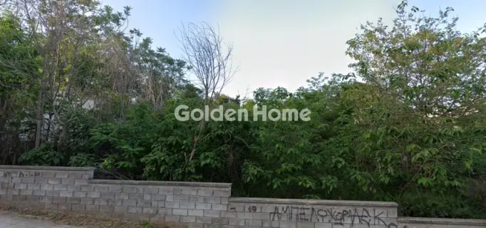 Professional Plot 1088m<sup>2</sup> for sale photo 4917816