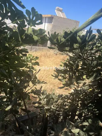 Συγκρ. Κατοικιών 258τ.μ. προς πώληση φωτογραφία 1
