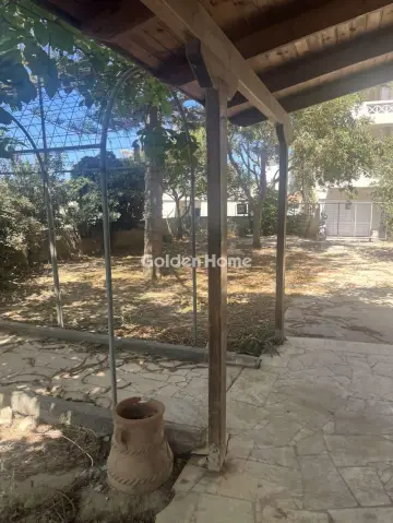 Συγκρ. Κατοικιών 258τ.μ. προς πώληση φωτογραφία 28