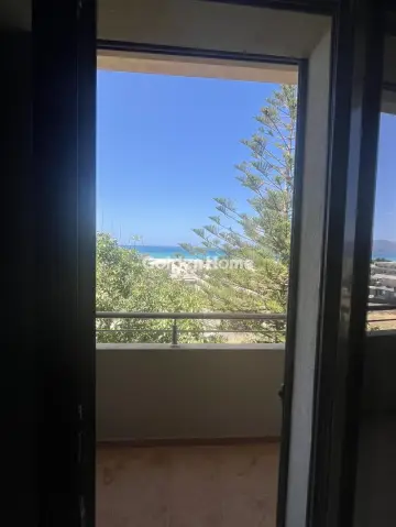 Συγκρ. Κατοικιών 258τ.μ. προς πώληση φωτογραφία 31