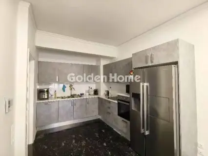 Apartment 175m<sup>2</sup> for sale photo 4