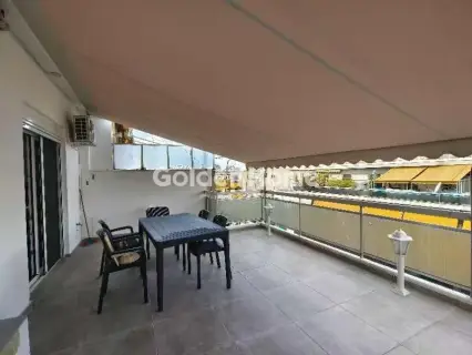 Apartment 175m<sup>2</sup> for sale photo 10