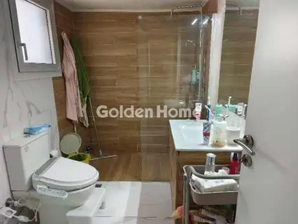 Apartment 175m<sup>2</sup> for sale photo 8