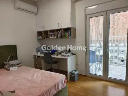 Apartment 175m<sup>2</sup> for sale photo 6