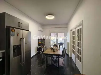 Apartment 175m<sup>2</sup> for sale photo 2