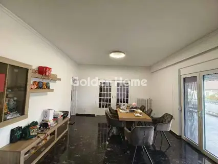 Apartment 175m<sup>2</sup> for sale photo 1
