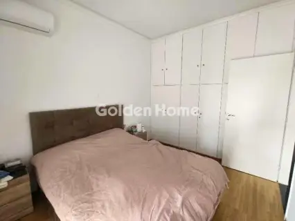 Apartment 175m<sup>2</sup> for sale photo 5