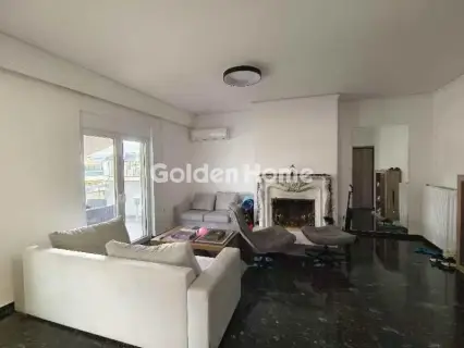 Apartment 175m<sup>2</sup> for sale photo 3