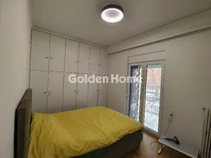 Apartment 175m<sup>2</sup> for sale photo 7