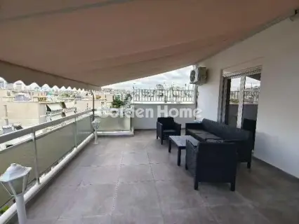 Apartment 175m<sup>2</sup> for sale photo 9