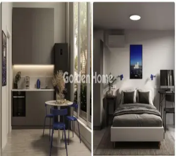 Golden Home Property Image