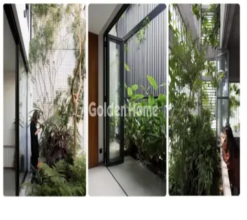 Golden Home Property Image