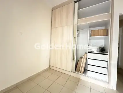 公寓 80m<sup>2</sup> for rent photo 12