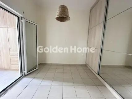 公寓 80m<sup>2</sup> for rent photo 11