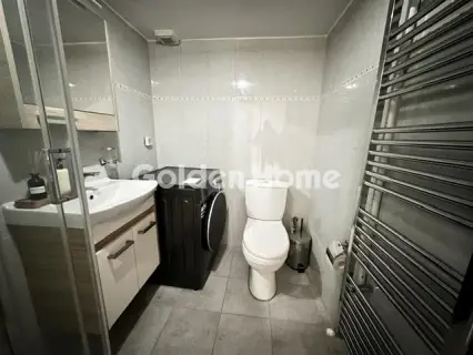 公寓 80m<sup>2</sup> for rent photo 8