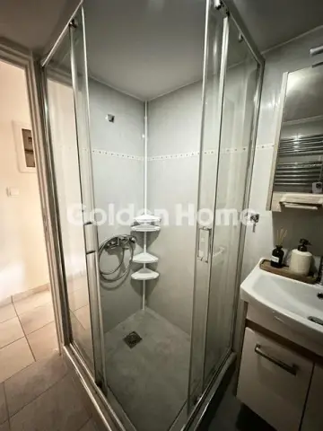 公寓 80m<sup>2</sup> for rent photo 9