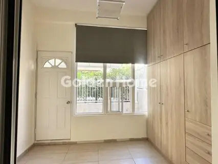 公寓 80m<sup>2</sup> for rent photo 13