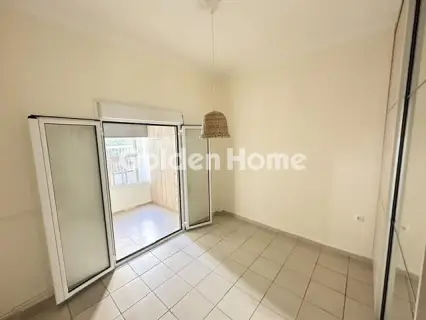 公寓 80m<sup>2</sup> for rent photo 10