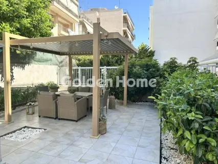 公寓 80m<sup>2</sup> for rent photo 17