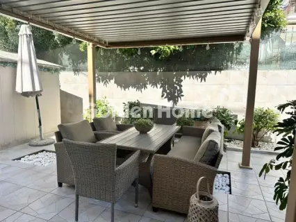 公寓 80m<sup>2</sup> for rent photo 18