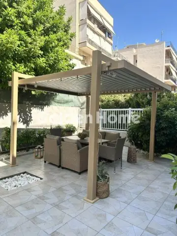 公寓 80m<sup>2</sup> for rent photo 17