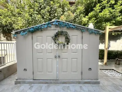 公寓 80m<sup>2</sup> for rent photo 19