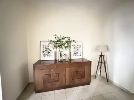 公寓 80m<sup>2</sup> for rent photo 14