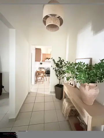 公寓 80m<sup>2</sup> for rent photo 4