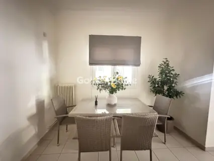 公寓 80m<sup>2</sup> for rent photo 3