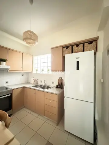 公寓 80m<sup>2</sup> for rent photo 7