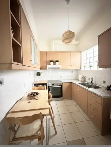 公寓 80m<sup>2</sup> for rent photo 6