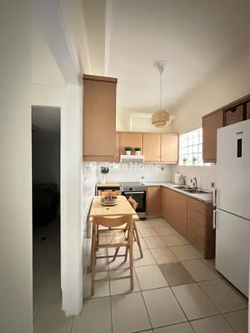 公寓 80m<sup>2</sup> for rent photo 5