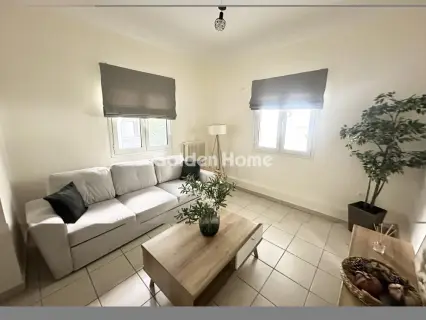 公寓 80m<sup>2</sup> for rent photo 2