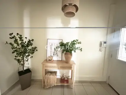 公寓 80m<sup>2</sup> for rent photo 15