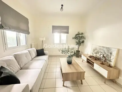 公寓 80m<sup>2</sup> for rent photo 1