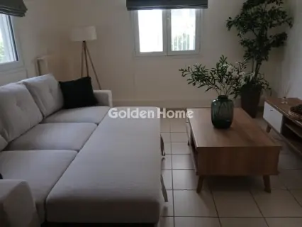 Apartment 80m<sup>2</sup> for rent photo 3