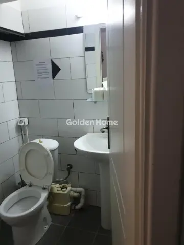 独立建筑 229m<sup>2</sup> for rent photo 4