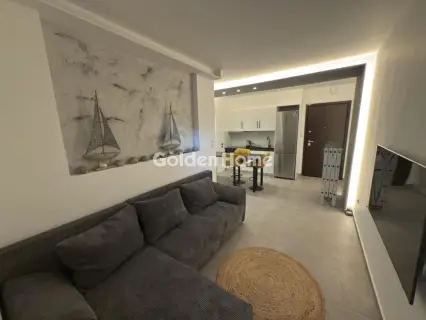 Διαμέρισμα 42τ.μ. προς πώληση φωτογραφία 1