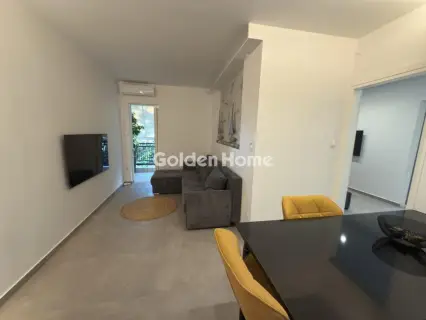 Διαμέρισμα 42τ.μ. προς πώληση φωτογραφία 5609095