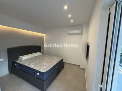 Διαμέρισμα 42τ.μ. προς πώληση φωτογραφία 5609096