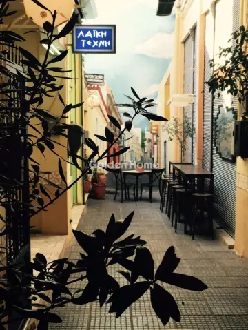 Golden Home Property Image