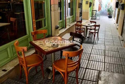Πώληση Επιχείρησης 70τ.μ. προς πώληση φωτογραφία 6